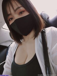 nookkiizz exclusive onlyfans leaked nudes