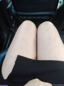 nookkiizz exclusive onlyfans leaked nudes