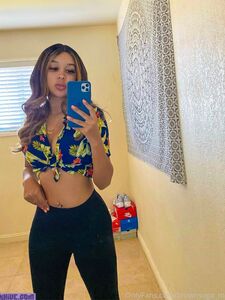 Brownsuga exclusive onlyfans leaked nudes