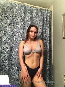 Savannah Malaby exclusive onlyfans leaked nudes