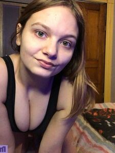 Savannah Malaby exclusive onlyfans leaked nudes