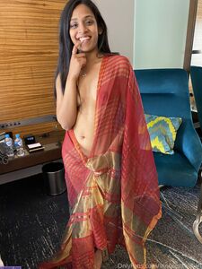 innocentindian exclusive onlyfans leaked nudes