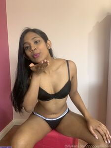 innocentindian exclusive onlyfans leaked nudes