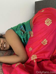 innocentindian exclusive onlyfans leaked nudes