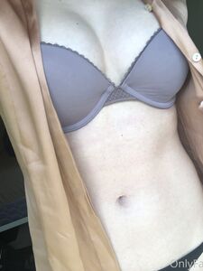 jupiterbunny exclusive onlyfans leaked nudes