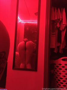 redxvelvetx exclusive onlyfans leaked nudes