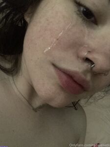 redxvelvetx exclusive onlyfans leaked nudes