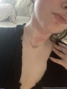 redxvelvetx exclusive onlyfans leaked nudes