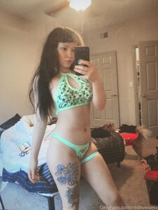 redxvelvetx exclusive onlyfans leaked nudes