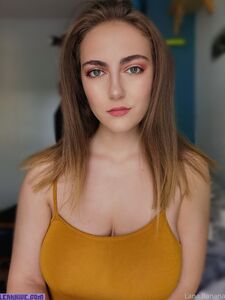 lana banana exclusive onlyfans leaked nudes