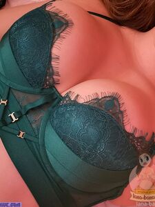 lana banana exclusive onlyfans leaked nudes