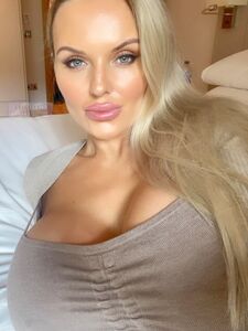 cristinafox exclusive onlyfans leaked nudes