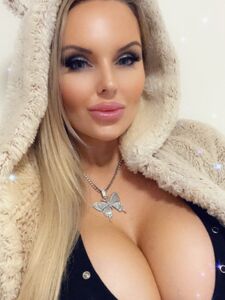 cristinafox exclusive onlyfans leaked nudes