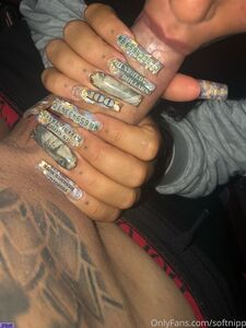 softnipples2.0 exclusive onlyfans leaked nudes