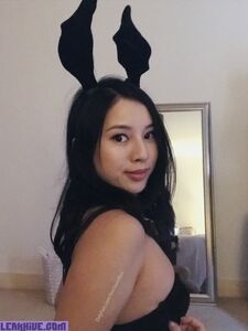 onesweetbee exclusive onlyfans leaked nudes