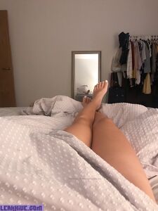 onesweetbee exclusive onlyfans leaked nudes