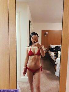 onesweetbee exclusive onlyfans leaked nudes