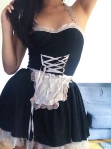 onesweetbee exclusive onlyfans leaked nudes