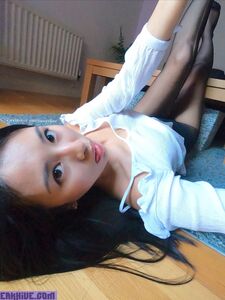 onesweetbee exclusive onlyfans leaked nudes