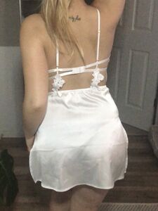 yunging19 exclusive onlyfans leaked nudes