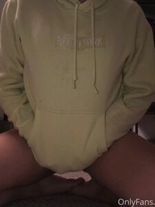 yunging19 exclusive onlyfans leaked nudes