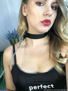 yunging19 exclusive onlyfans leaked nudes