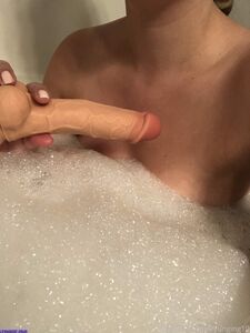 yunging19 exclusive onlyfans leaked nudes