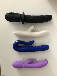 yunging19 exclusive onlyfans leaked nudes