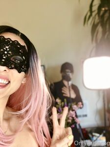 tabbynoname exclusive onlyfans leaked nudes