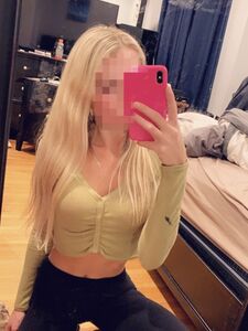 laroseee exclusive onlyfans leaked nudes