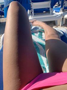 laroseee exclusive onlyfans leaked nudes