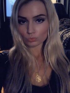 laroseee exclusive onlyfans leaked nudes