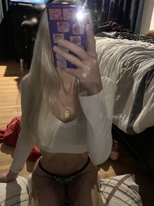 laroseee exclusive onlyfans leaked nudes