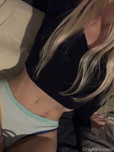 laroseee exclusive onlyfans leaked nudes