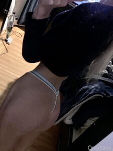 laroseee exclusive onlyfans leaked nudes