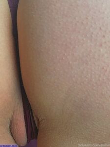 awlivv exclusive onlyfans leaked nude