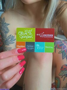 awlivv exclusive onlyfans leaked nude