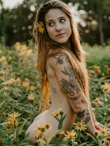 awlivv exclusive onlyfans leaked nude