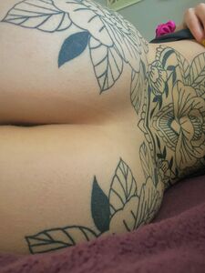 awlivv exclusive onlyfans leaked nude