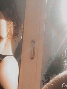 jessamyb exclusive onlyfans leaked nudes