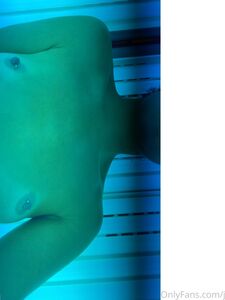 jessamyb exclusive onlyfans leaked nudes