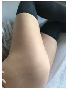 jessamyb exclusive onlyfans leaked nudes