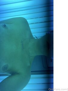 jessamyb exclusive onlyfans leaked nudes