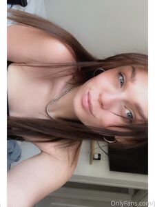 jessamyb exclusive onlyfans leaked nudes