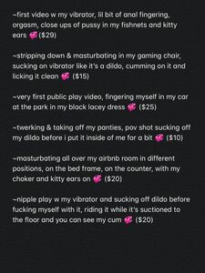 heyeunhae exclusive onlyfans leaked nudes