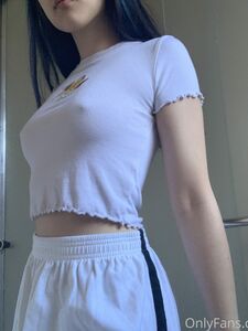 heyeunhae exclusive onlyfans leaked nudes