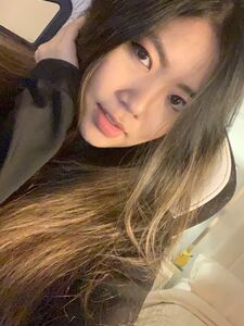 clarachan exclusive onlyfans leaked nudes