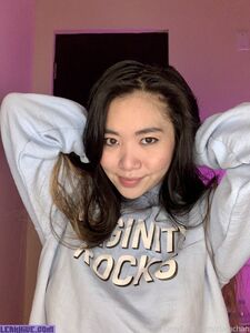 clarachan exclusive onlyfans leaked nudes