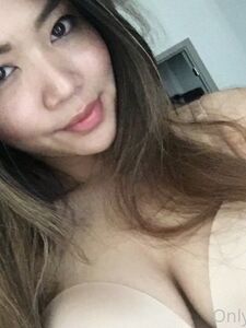 clarachan exclusive onlyfans leaked nudes