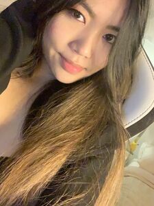 clarachan exclusive onlyfans leaked nudes